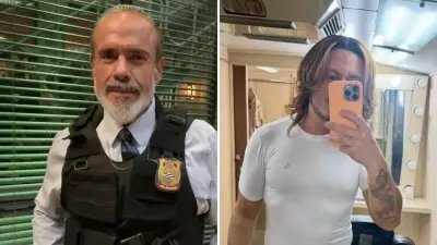 André Mattos e Marcus Majella revelam segredos da perda de peso sem cirurgia