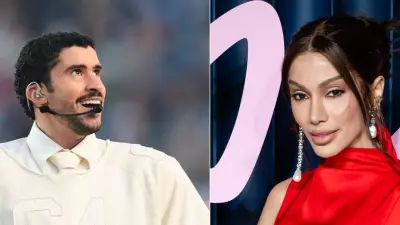 Anitta e Bad Bunny: A história por trás da suposta crise entre os astros latinos