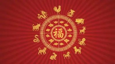 Ano-Novo Chinês 2026: Ano do Cavalo de Fogo começa com 15 dias de celebrações