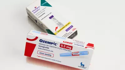 Anvisa registra aumento de casos suspeitos de pancreatite ligada a canetas emagrecedoras