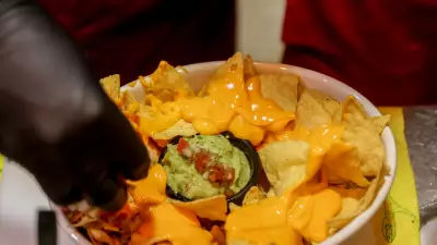 Aos 30 anos: especialistas alertam sobre cuidados alimentares essenciais para retardar o envelhecimento