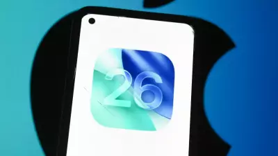 Apple anuncia iOS 26.4 com Siri aprimorada por IA do Google