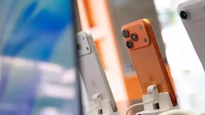 Apple planeja iOS 27 com foco em IA avançada e maior duração de bateria para iPhone