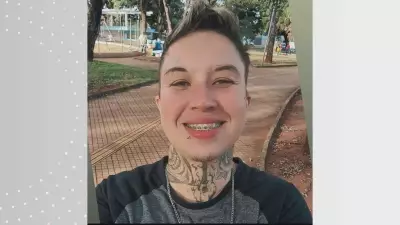 Araraquara lança projeto para divulgar casos de pessoas desaparecidas e ajudar famílias