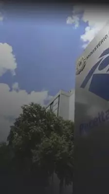 Arrecadação recorde: Imposto de importação atinge R$ 5 bilhões em 2025