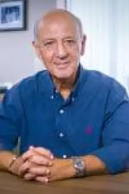 Arruda planeja isolar Celina Leão e atrair PL para fortalecer candidatura no DF