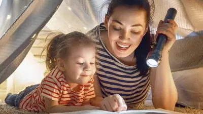 Astrologia Revela Estilo de Paternidade e Maternidade por Signo