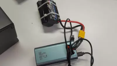 Avião da Gol é inspecionado no Amapá após suspeita de artefato explosivo