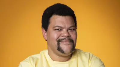 Babu Santana critica atitude de Ana Paula Renault no BBB 26 sobre organização de compras