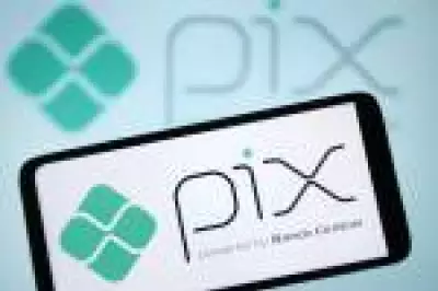 Banco Central restringe Pix no Carnaval para combater fraudes após ataque hacker