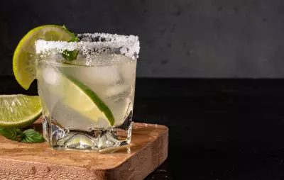 Bar em Caraguatatuba é condenado a pagar R$ 70 mil por funcionar irregularmente na pandemia