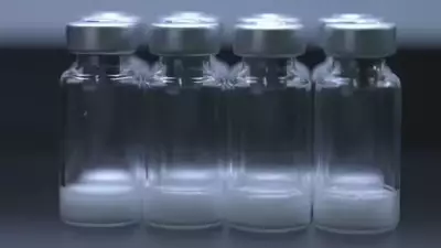 Bauru esgota estoque da vacina Qdenga após perda de doses por falha na temperatura