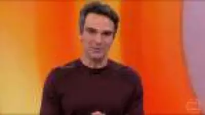 BBB 26: Confira a formação do quinto paredão com Solange Couto, Marcelo e Samira