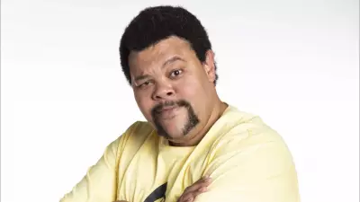 BBB 26: Grupo de Ana Paula, Babu, Juliano e Milena está com os dias contados após desentendimentos