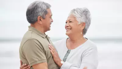 Best Saúde oferece planos com e sem coparticipação em Cuiabá e Várzea Grande