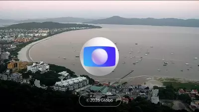 Bom Dia DF: Confira os destaques da edição desta sexta-feira, 27 de fevereiro de 2026