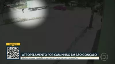 Bom Dia Rio de terça-feira, 17 de fevereiro de 2026: cobertura completa do noticiário carioca
