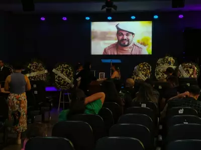 Bombeiros confirmam terceira morte e retomam buscas por náufragos em Manaus após tragédia