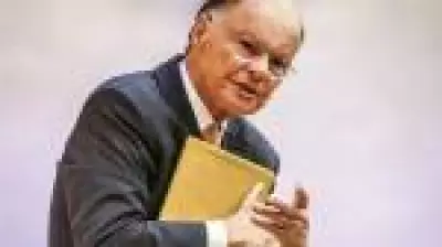 Briga de R$ 500 milhões envolve banco ligado a Edir Macedo após crise do Master