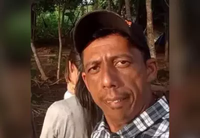 Caminhoneiro morre e sete ficam feridos em grave acidente na BR-010 no Tocantins