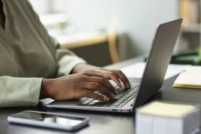 Campina Grande oferece 500 vagas em cursos gratuitos de tecnologia