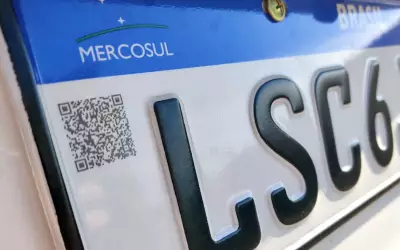 Campinas registra 81 veículos novos por dia em janeiro de 2026, aponta Fenabrave