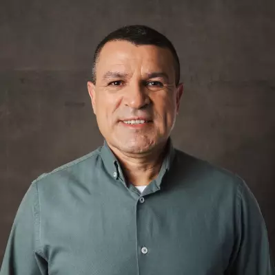 Capitão Souza deixa Secretaria de Segurança de Taubaté; novo nome será anunciado