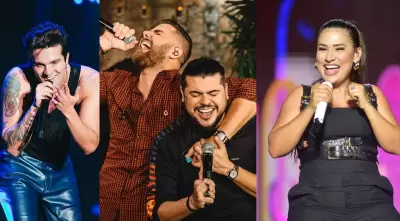 Carnaval 2026: Cachês de Artistas Disparam com Alta de 27% na Média