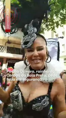 Carnaval 2026 em São Paulo: Momentos de Folia, Acidentes e Inclusão no Sambódromo