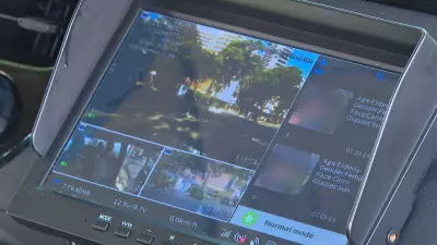 Carnaval em Campinas: Oito cidades adotam reconhecimento facial para segurança