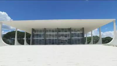 Caso Master: Novo relator André Mendonça se reúne com PF e tensão persiste no STF após vazamentos