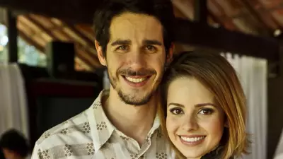 Celebridades com Deficiência: Exemplos de Superação e Sucesso Profissional