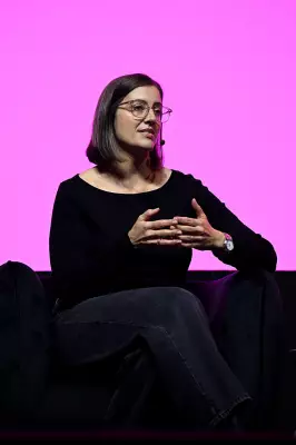 CEO do Hinge analisa solidão da Geração Z e estratégia no Brasil