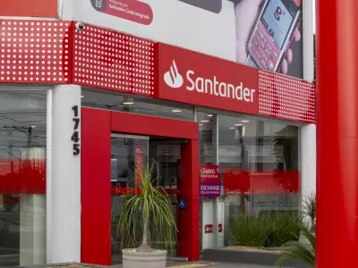 CEO do Santander alerta sobre riscos após caso Banco Master e FGC