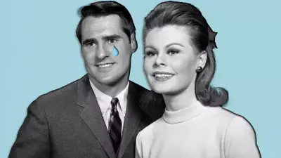 Ciência desmistifica estereótipos de gênero sobre empatia e revela nova masculinidade