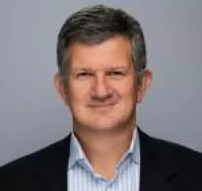 CoCounsel da Thomson Reuters atinge 1 milhão de usuários em áreas críticas