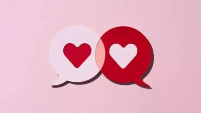 Como construir a 'pessoa certa' no relacionamento: ciência desmistifica alma gêmea