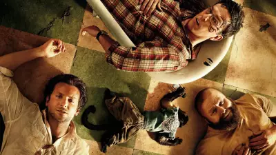 Como Evitar a Ressaca: Guia Prático para Dias Após a Bebedeira