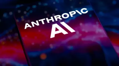 Confronto entre Pentágono e startup de IA expõe divergências sobre uso militar de inteligência artificial