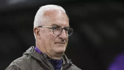 Corinthians supera desgaste físico e Portuguesa para avançar no Paulistão