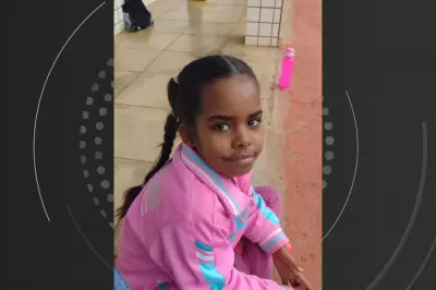 Criança sequestrada é encontrada morta no Paraná após suspeito atacar ex e policiais