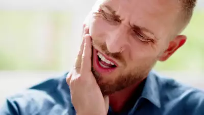 Cuidados com o coração: prevenção de doenças cardíacas através de mudanças no estilo de vida