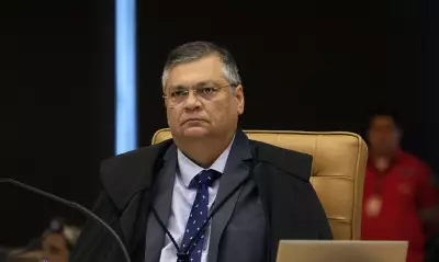 Dino proíbe novas leis de 'penduricalhos' que ultrapassem teto constitucional