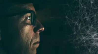 Documentário da BBC revela operação secreta da PF que desmantelou rede global de pedofilia na dark web