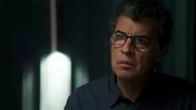 Ensaio da Acadêmicos de Niterói vira palco político com presença de Janja e homenagem a Lula