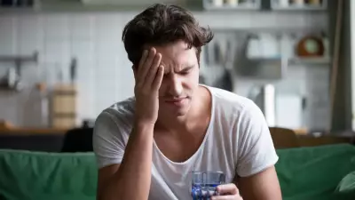 Especialista revela como fortalecer a imunidade após o carnaval e festas