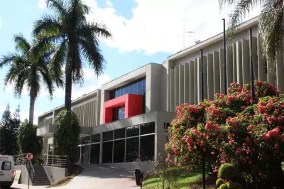 Estoques de sangue em Ribeirão Preto em níveis críticos ameaçam suspensão de cirurgias