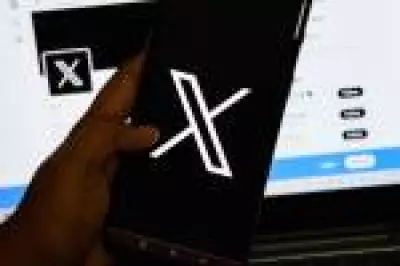 Estudo revela que algoritmo do X pode favorecer posições políticas conservadoras