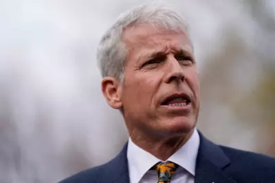 EUA retomam enriquecimento de urânio com apoio da França, anuncia secretário de Energia