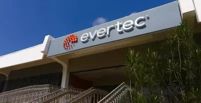 Evertec adquire Dimensa por R$ 950 milhões em aquisição estratégica no Brasil